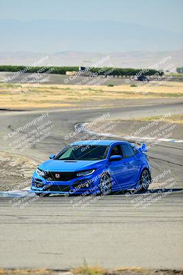 media/Jul-27-2024-Speed Ventures (Sat) [[14cea0cda4]]/Purple/Offramp 905am/